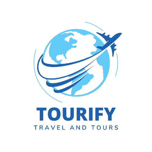 Tourify.in
